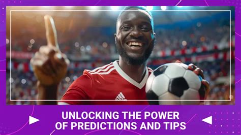 365 tips prediction.